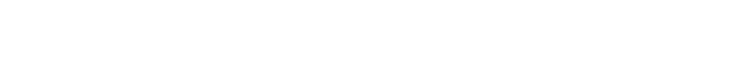 手板加工_手板打樣_cnc鈑金手板打樣加工廠家_復(fù)模手板制作-拓維模型